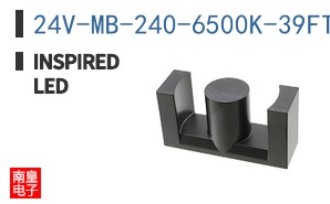 24V-MB-240-6500K-39FT ͼƬ